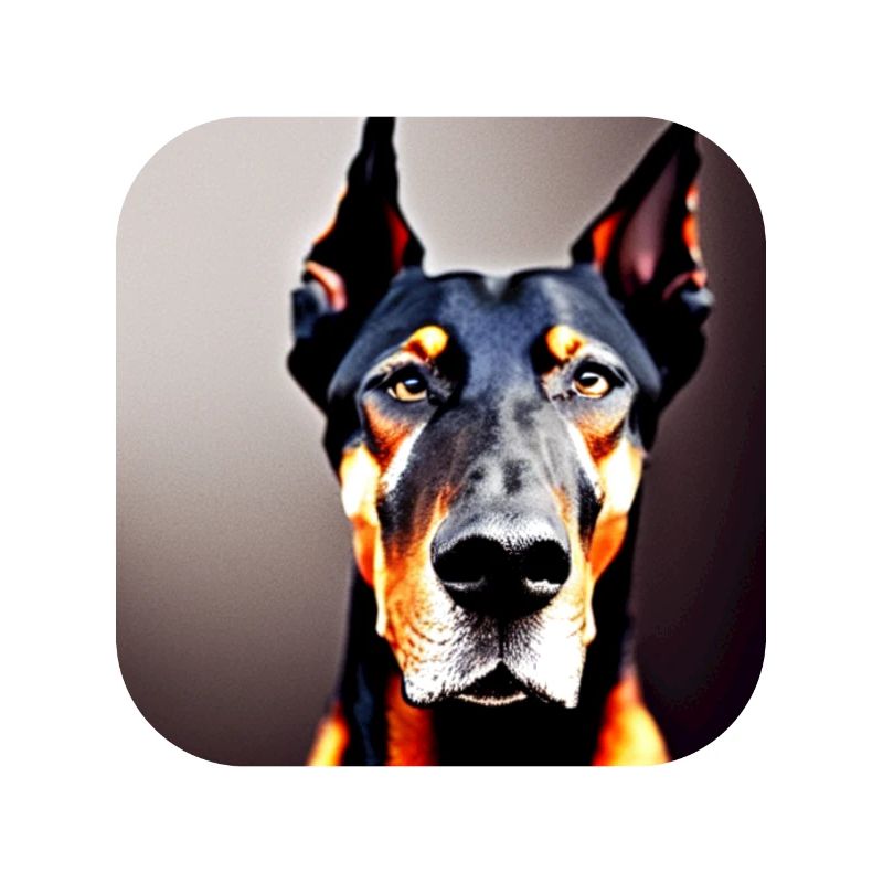 Doberman