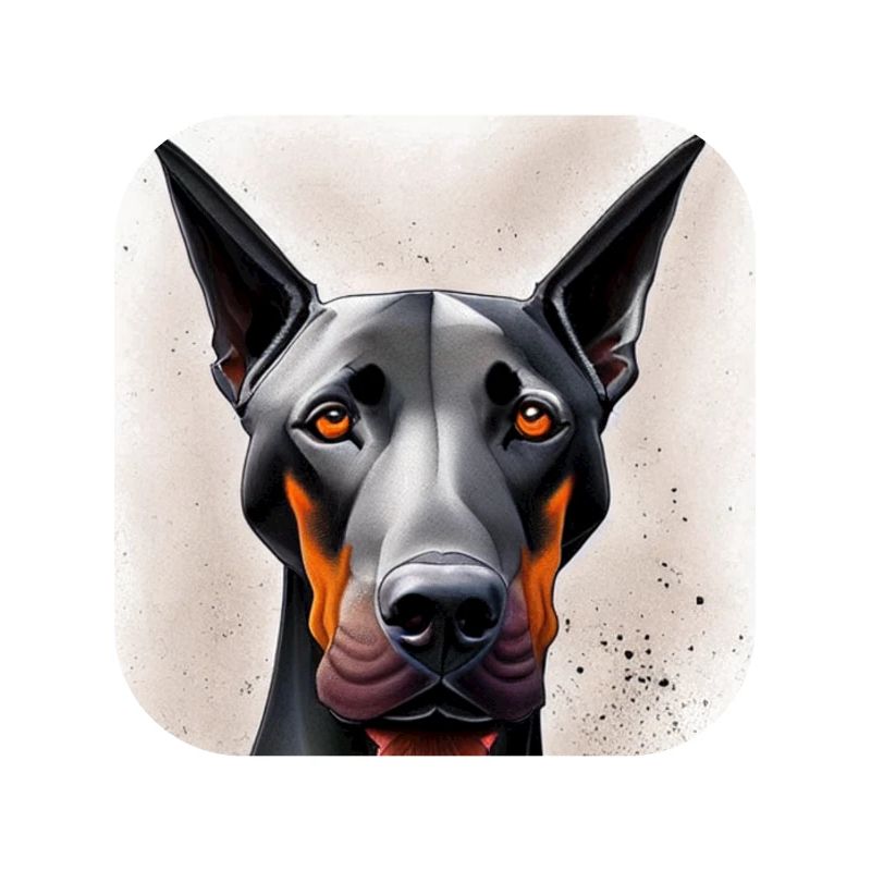 Doberman