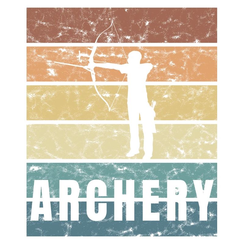 Bogenschiessen Archery Bogen Pfeil Crunge