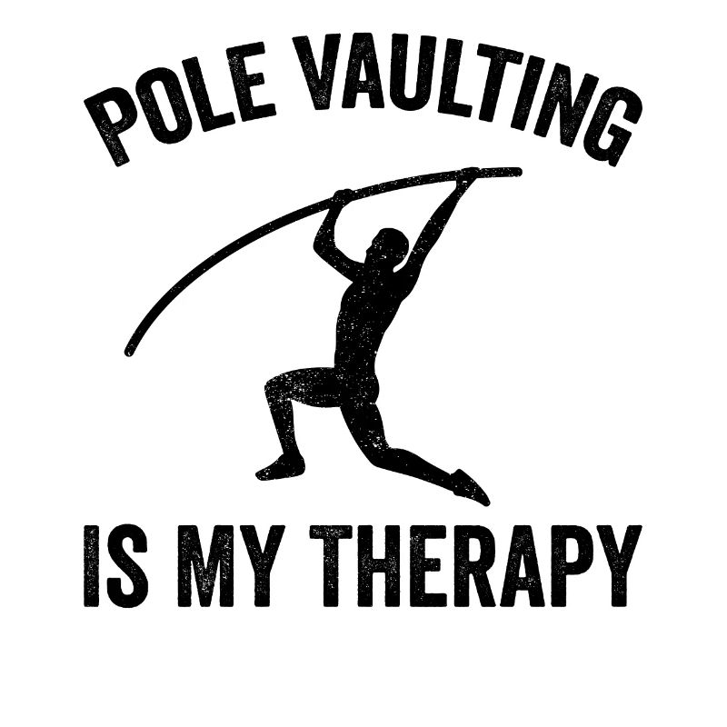 Fun Pole Vault Pole Vault