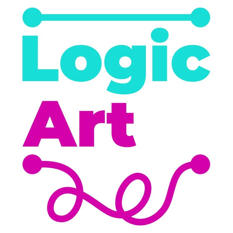 Logique VS art
