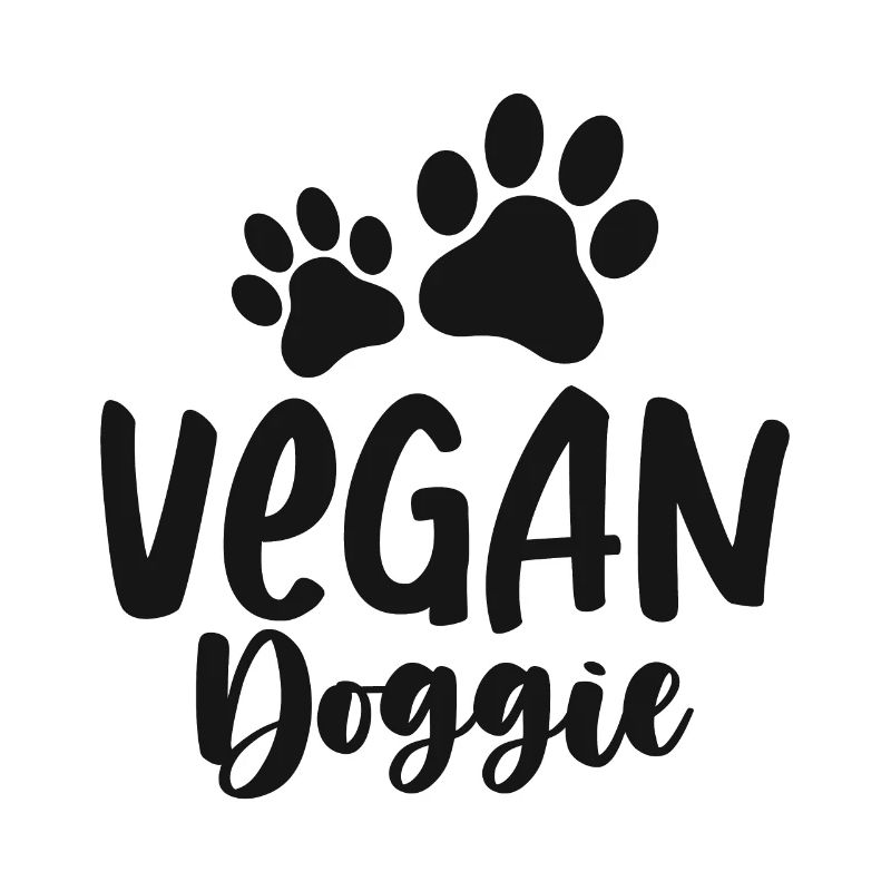 Vegan Doggie