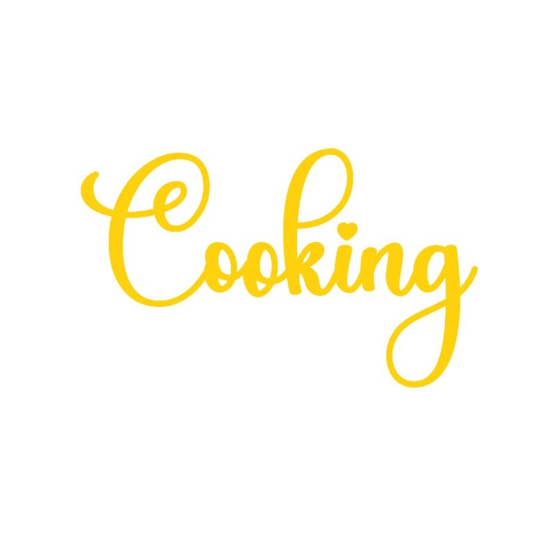 Chef Citation Cadeau Drôle Chef