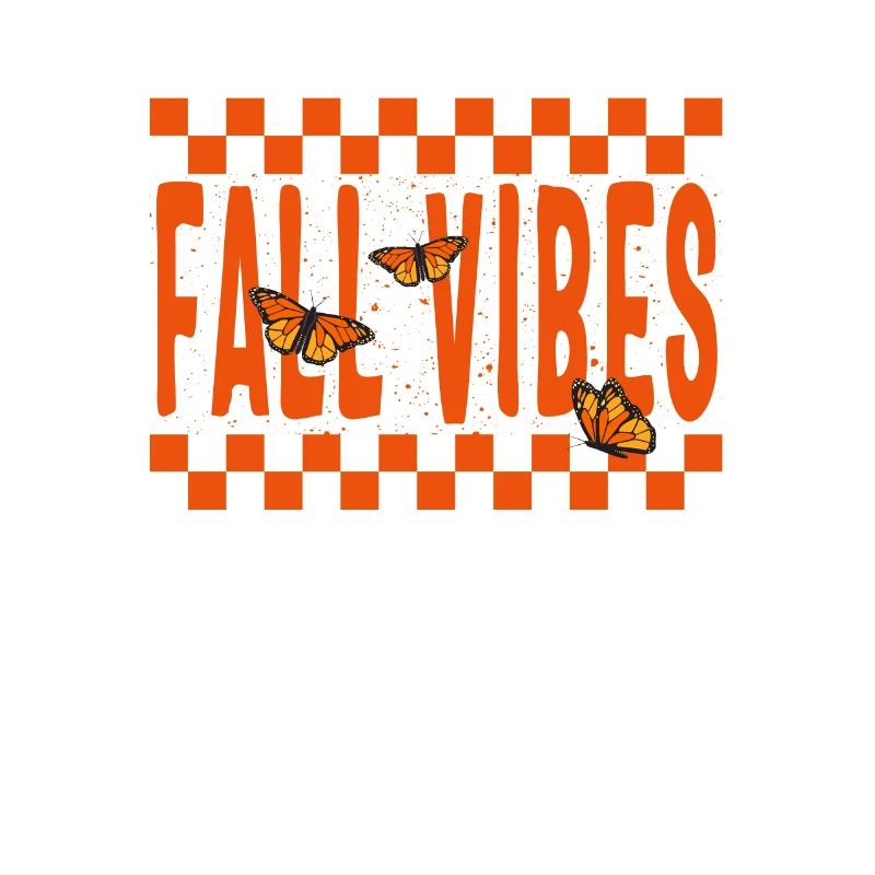Halloween Thème Fall Vibes Coffee Lover Mug Cadeau,