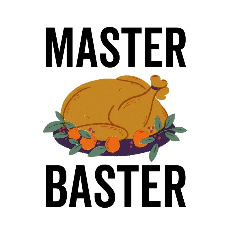 Master Baster