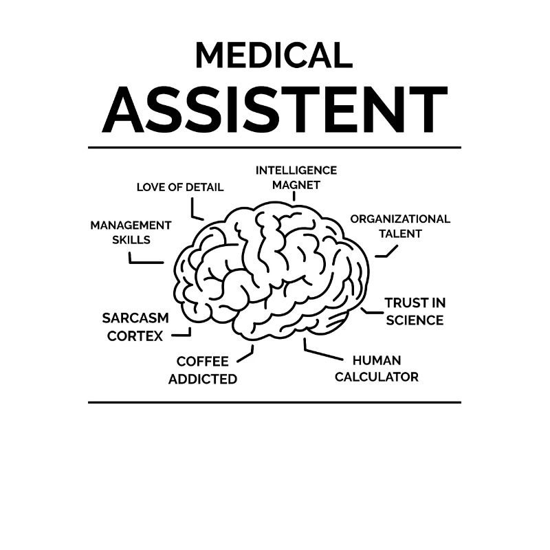 Medical Assistant