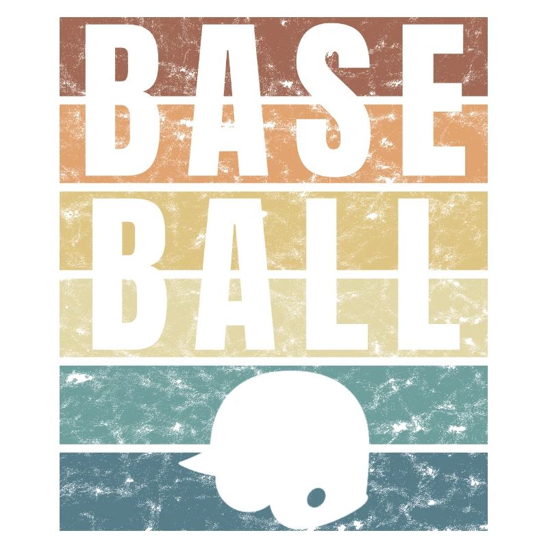 American Baseball