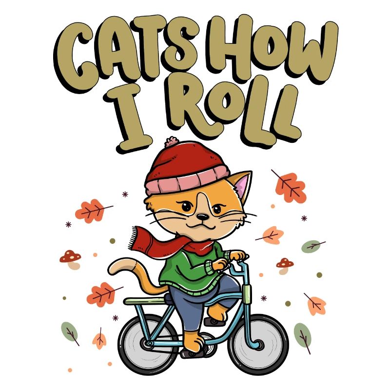 Chats Comment je roule Cyclisme Cyclisme