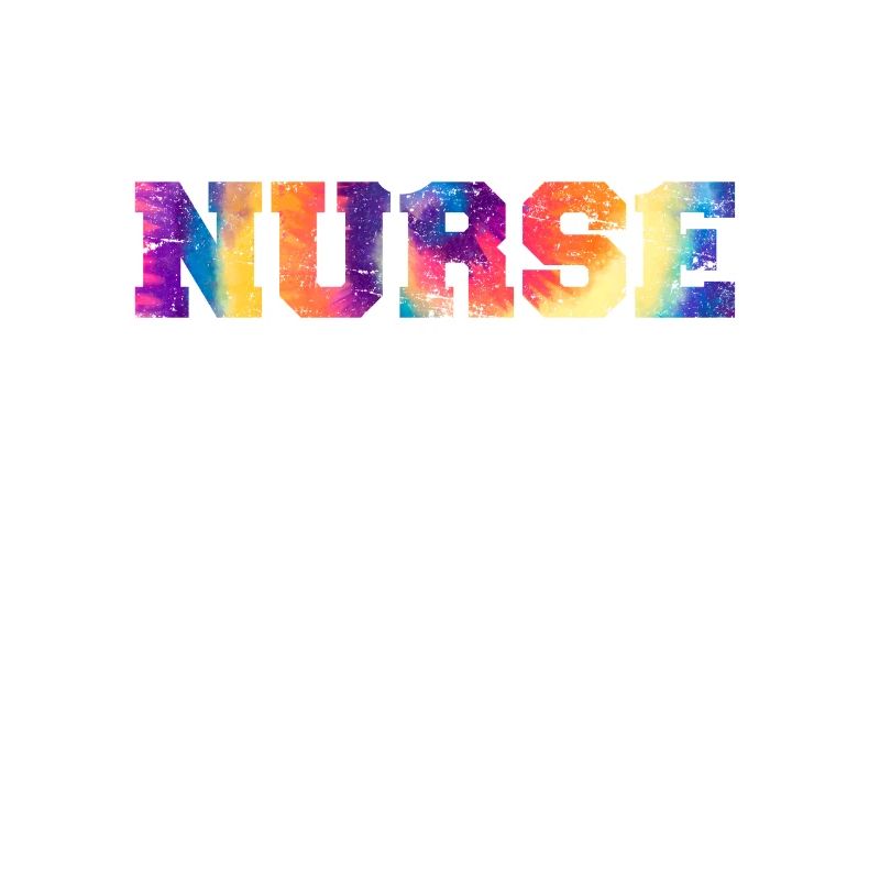 Emergency Nurse Practitioner ER Nurse Trauma Nurse
