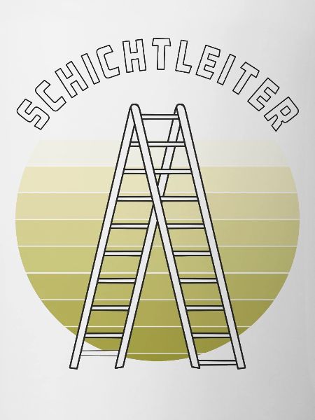 SCHICHTLEITER