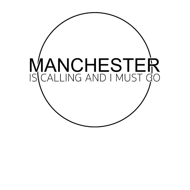 Citation de Manchester