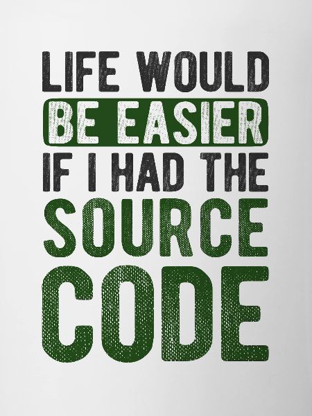 Software Ingenieur Informatiker Programmierer