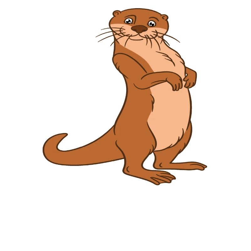 Cute otter puns and otter jokes