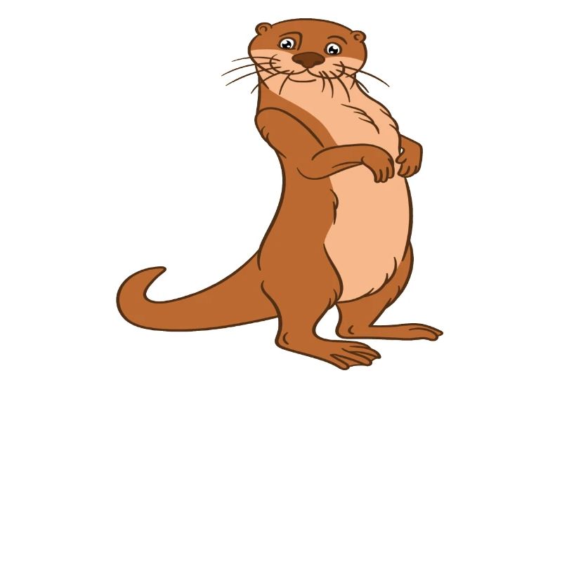 Cute otter puns and otter jokes