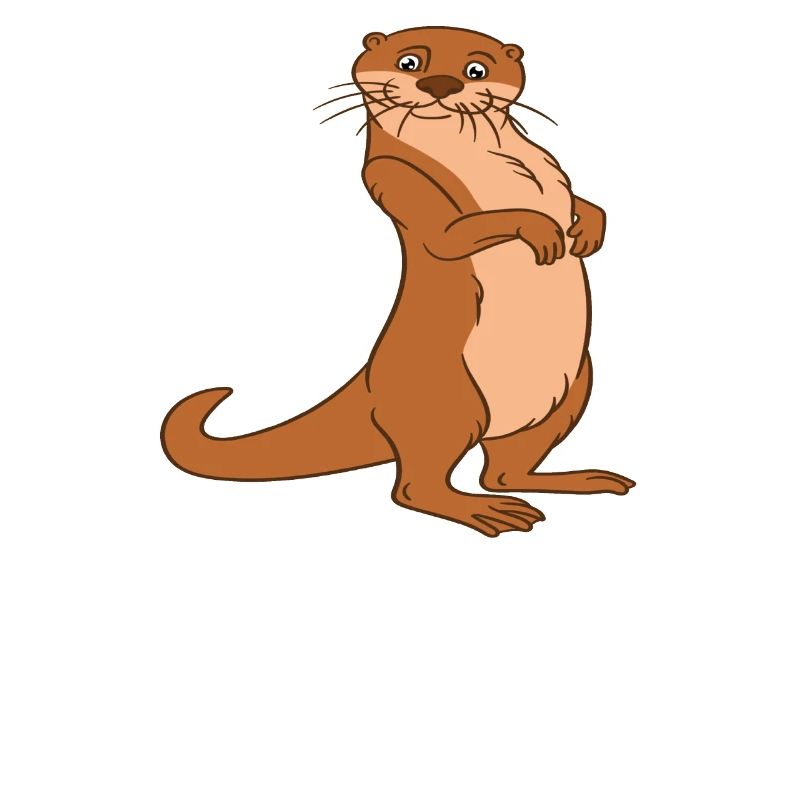 Cute otter puns and otter jokes