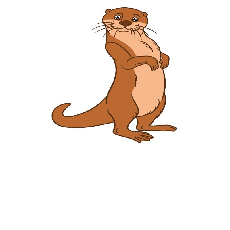Cute otter puns and otter jokes