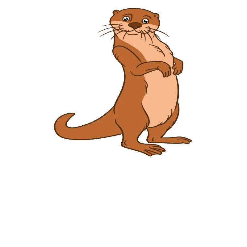 Cute otter puns and otter jokes