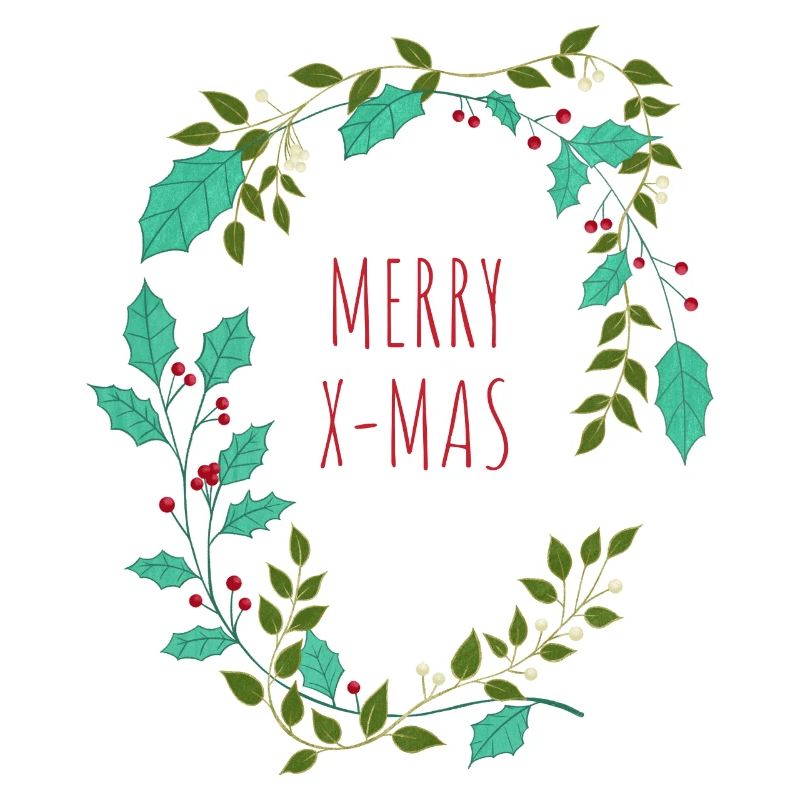 Joyeux Noël