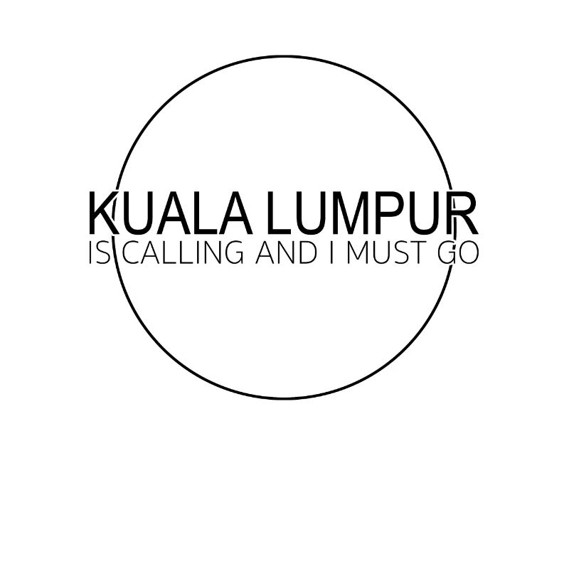 Citation de Kuala Lumpur