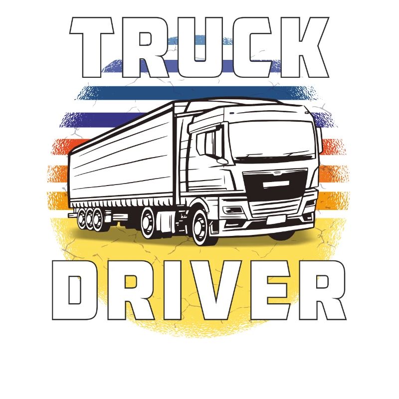 CAMIONNEUR