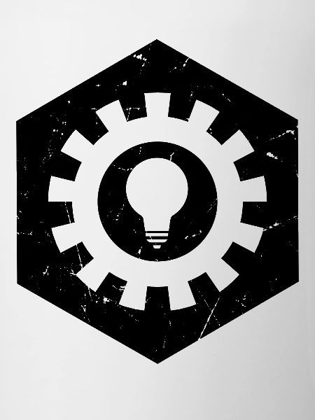 Mechanical Engineer - Engineering Gear Engineer