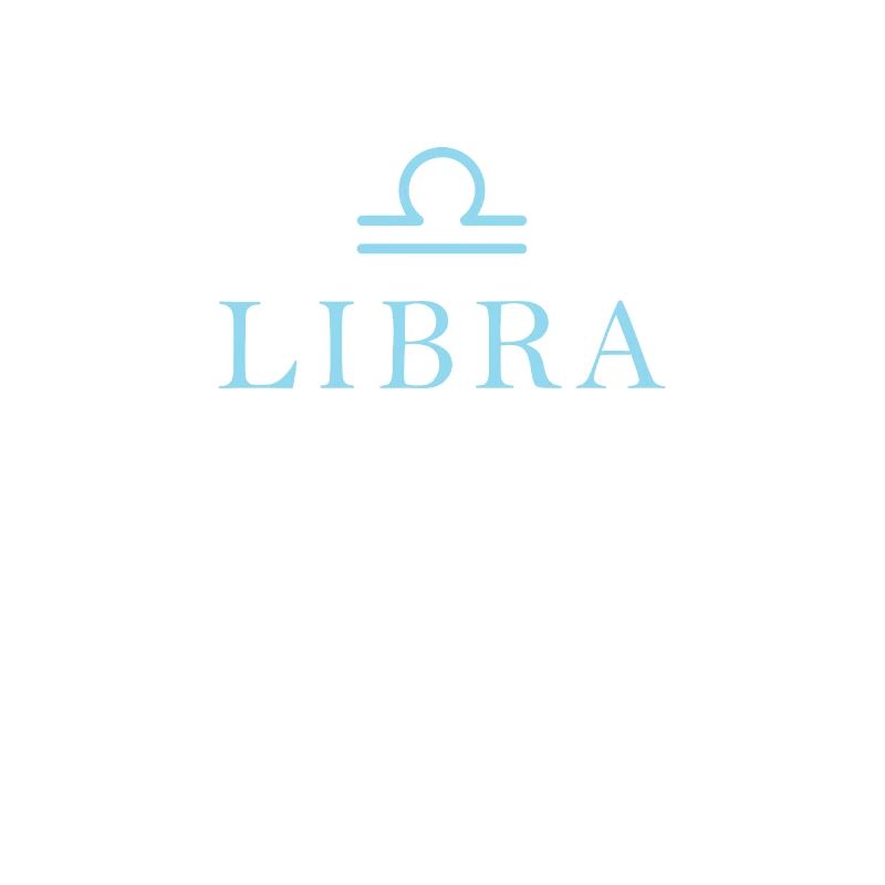 Zodiac sign Libra Libra Constellation