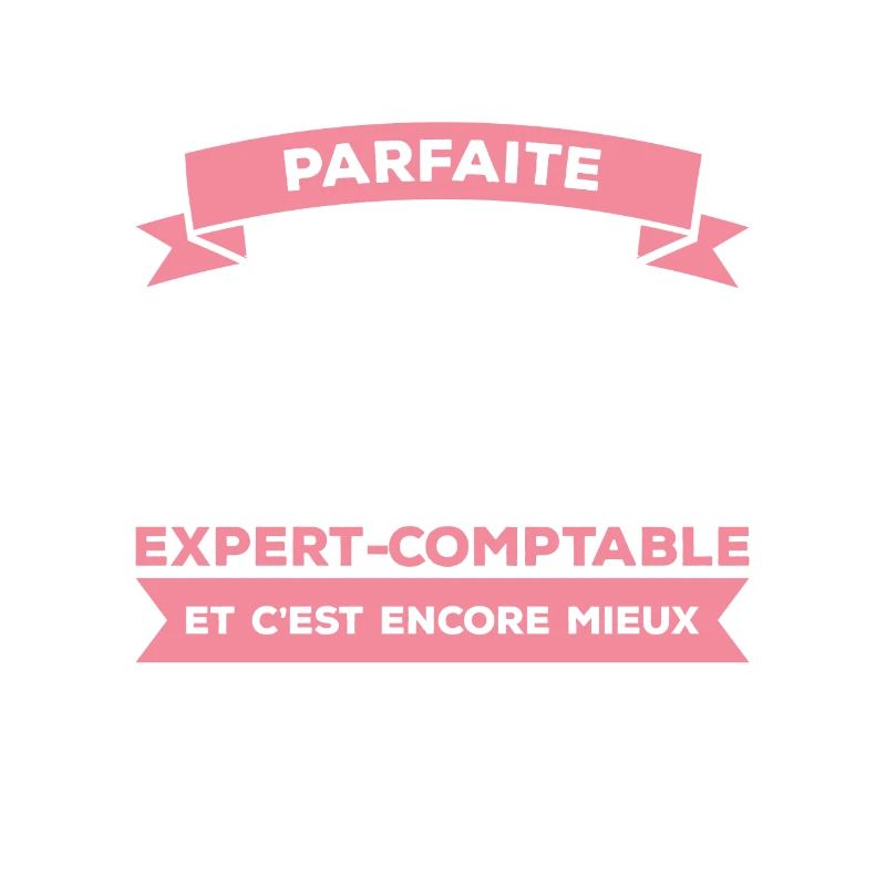 Je Ne Suis Pas Parfaite Mais Je Suis