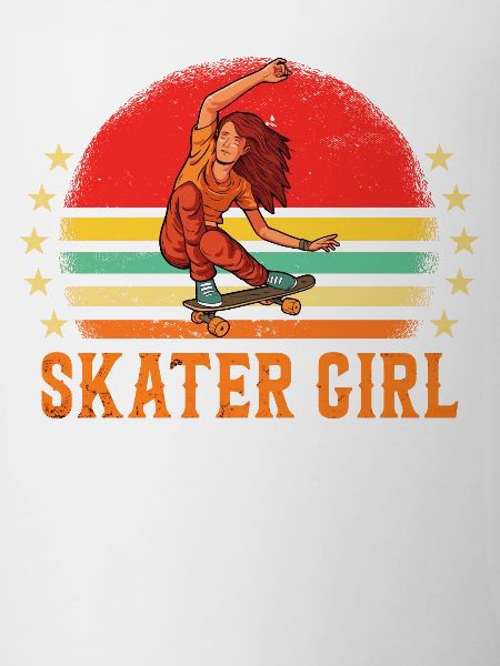 Skaters Skate Skateboarding Skateboard