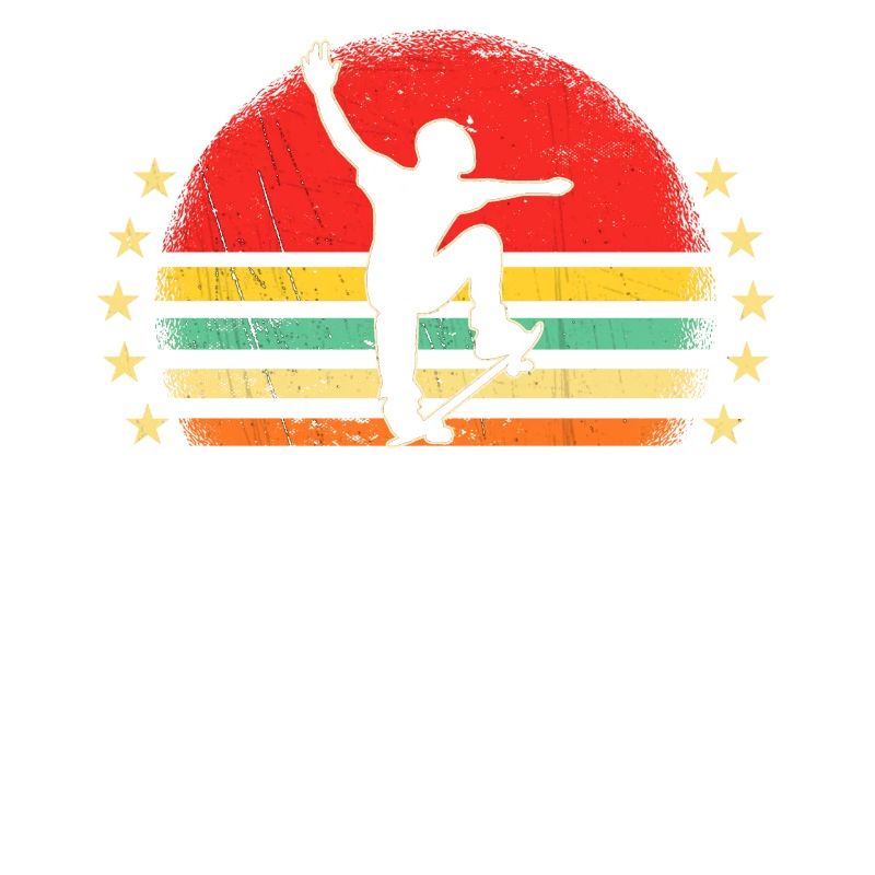 Skaters Skate Skateboarding Skateboard