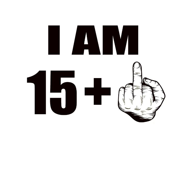 16e anniversaire