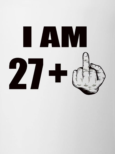 28th birthday