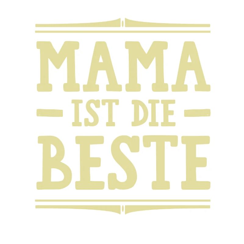 Beste Mama