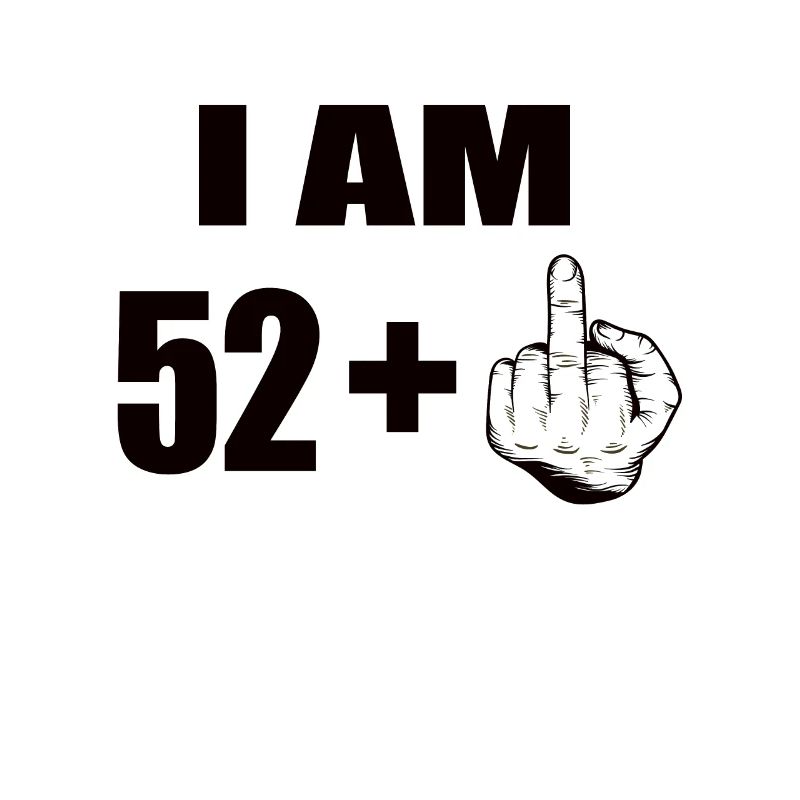 53e anniversaire