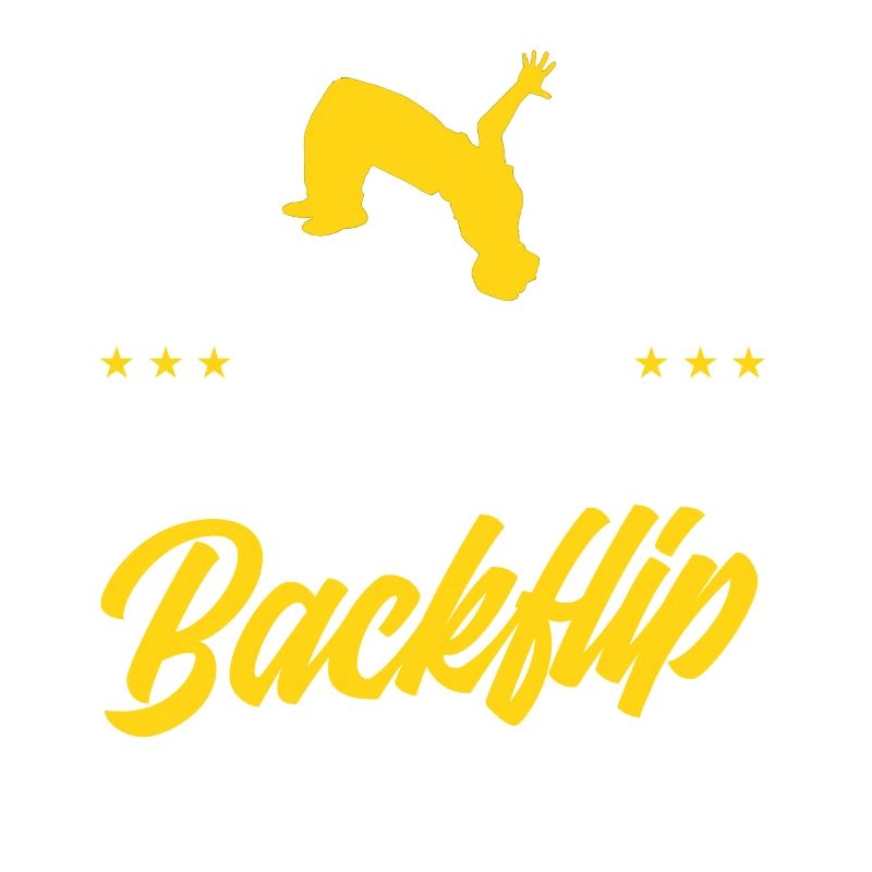Parkour Gift Freerunning Parkour Runner