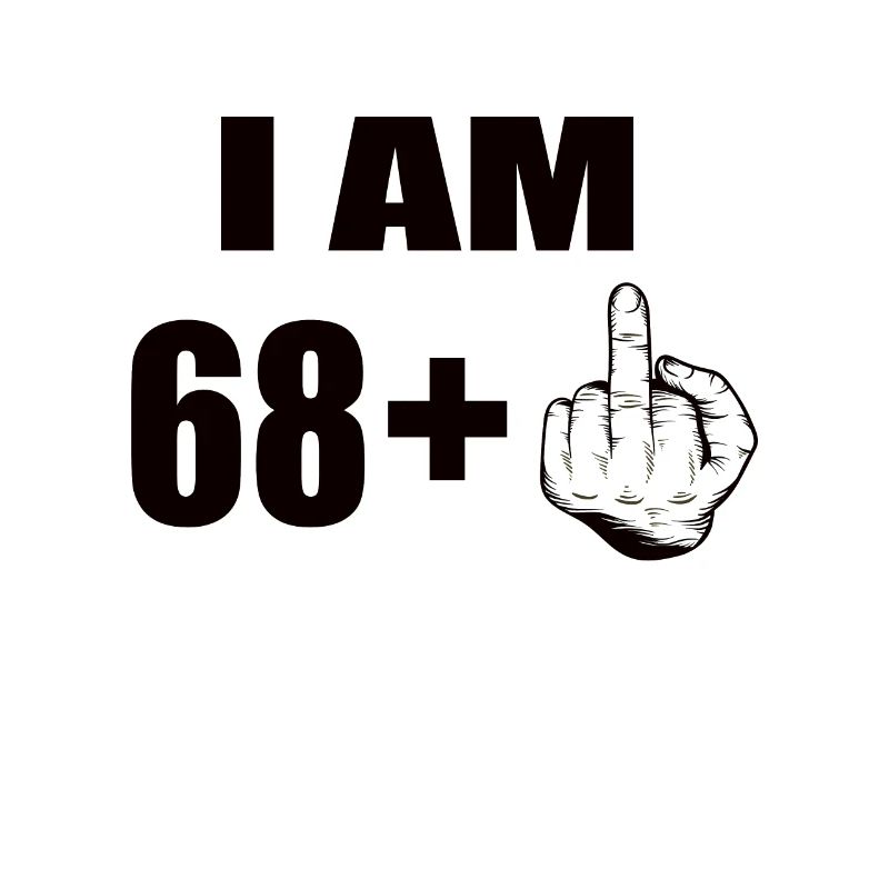 69th birthday