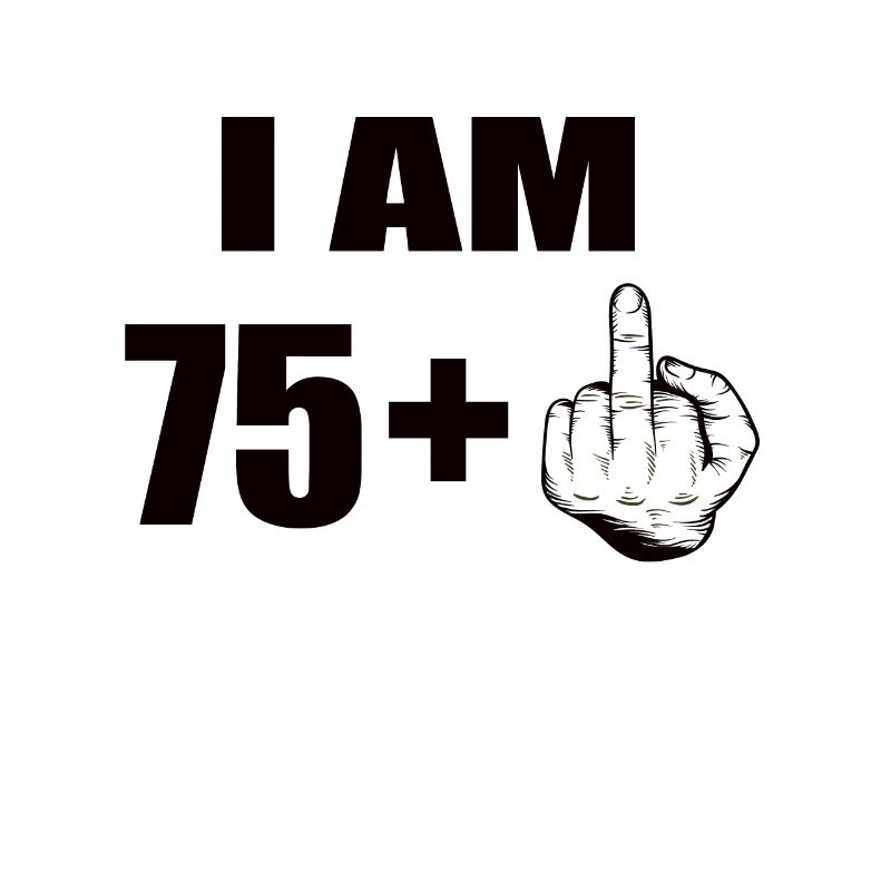 76e anniversaire