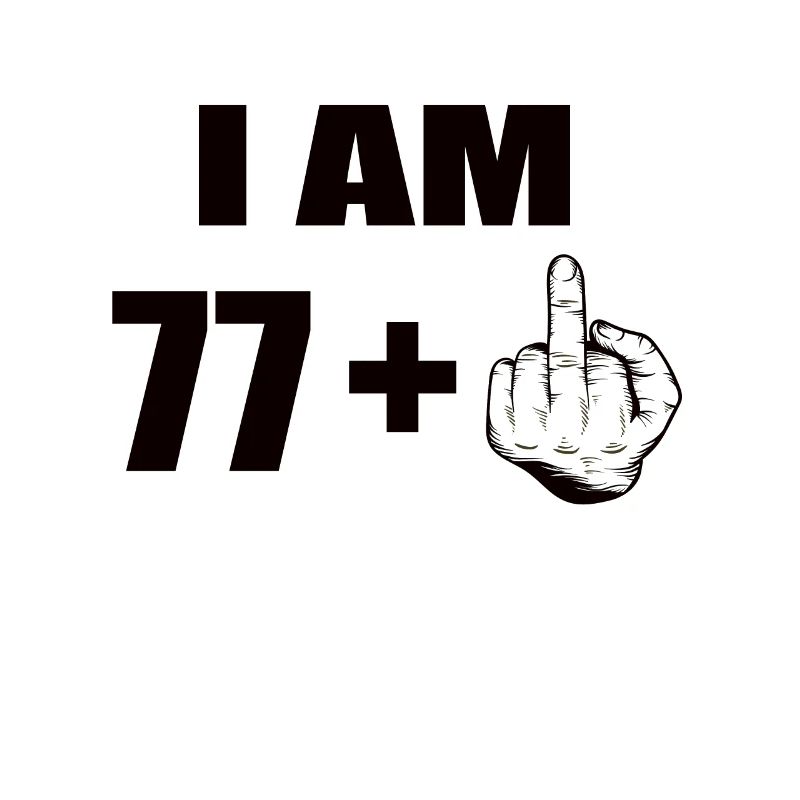 78 Geburtstag