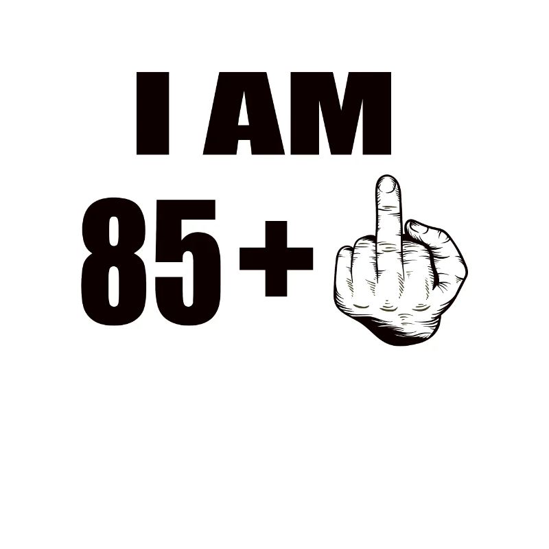 86e anniversaire