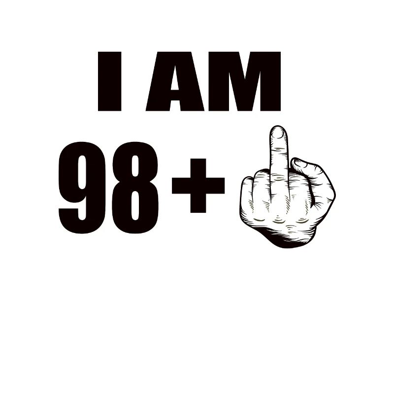 99e anniversaire