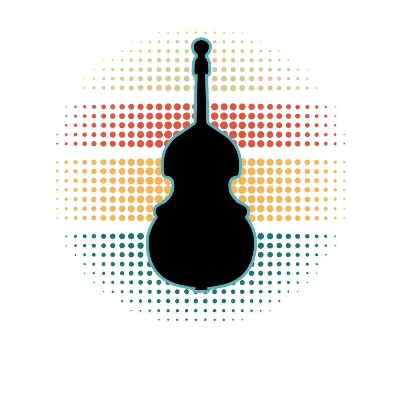 Contrebasse