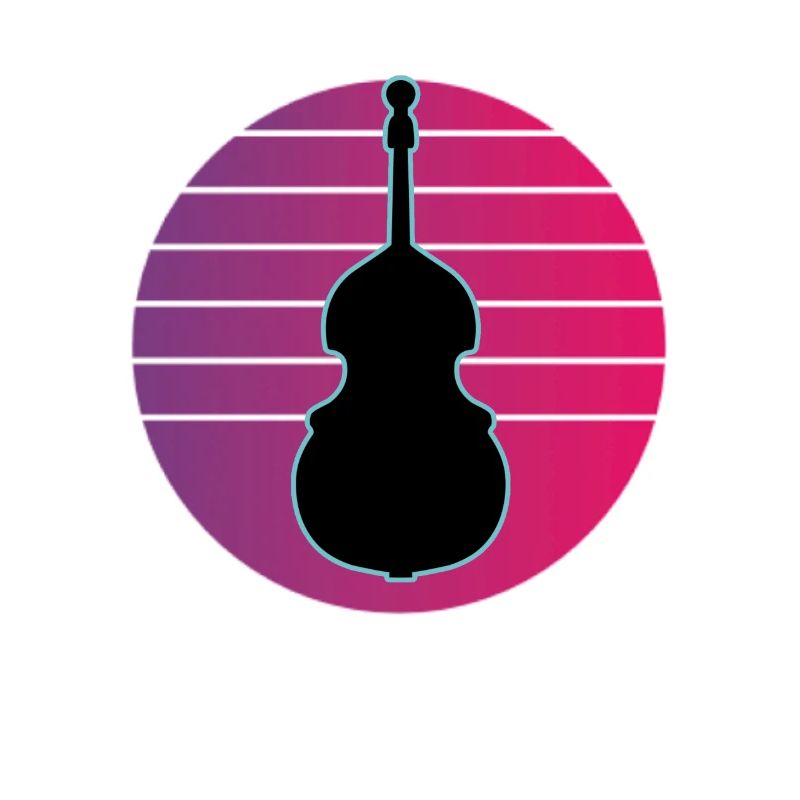 Contrebasse