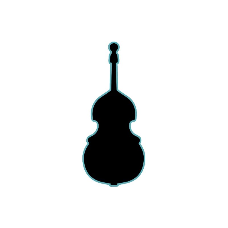 Contrebasse