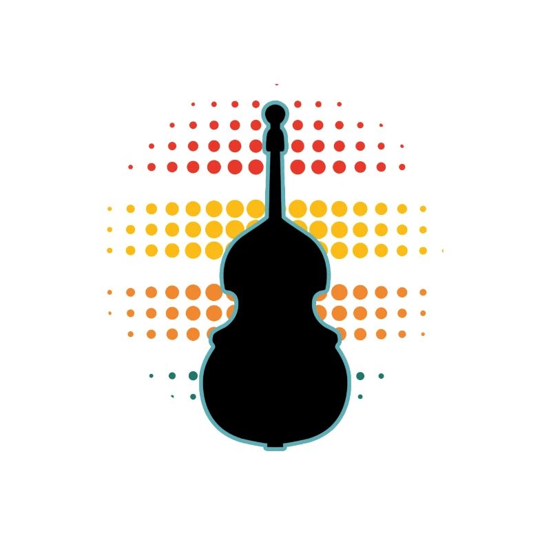 Contrebasse