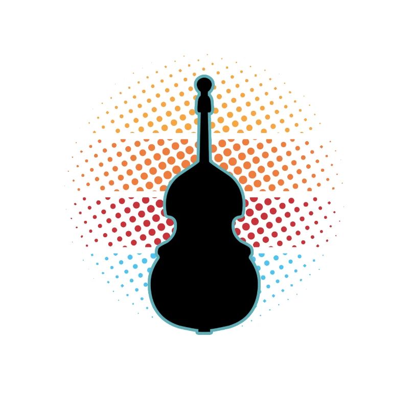 Contrebasse