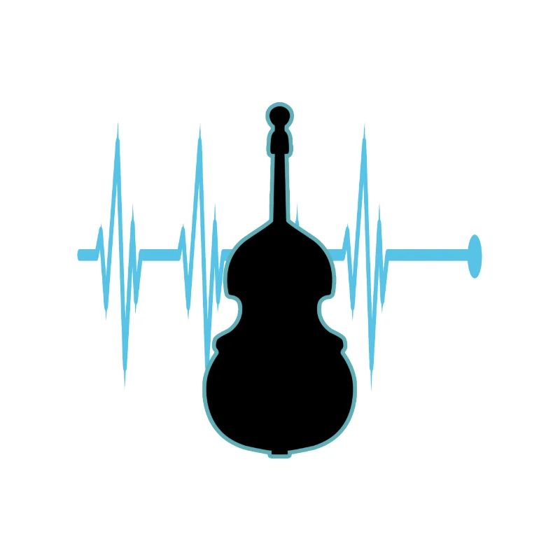Contrebasse