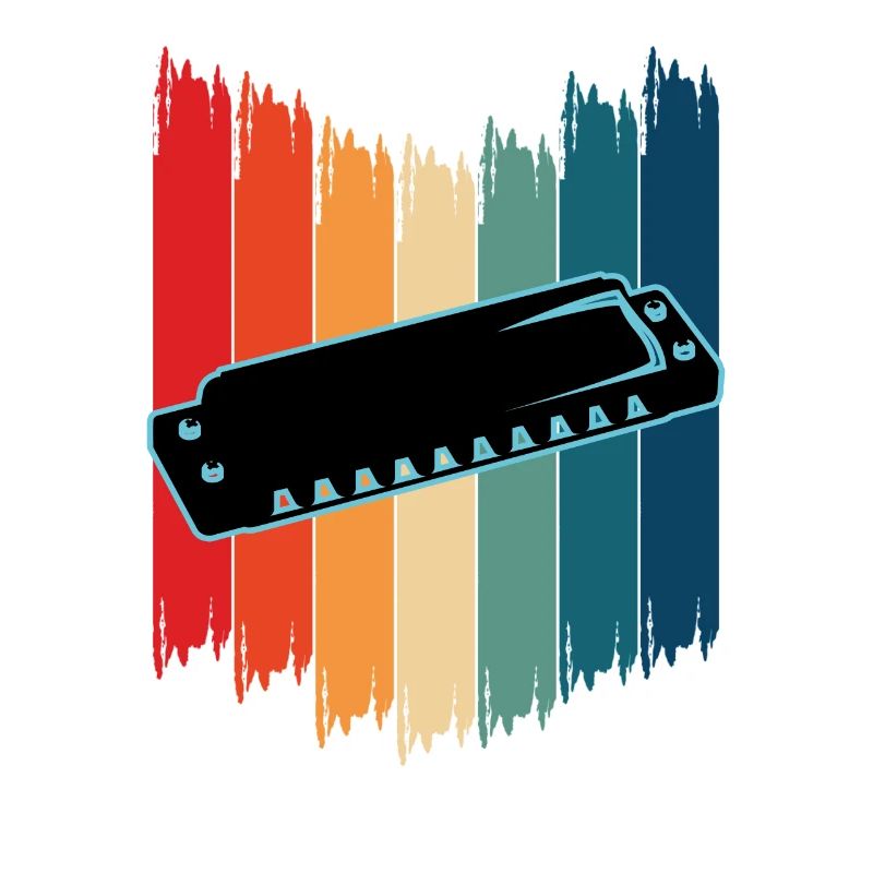 Harmonica