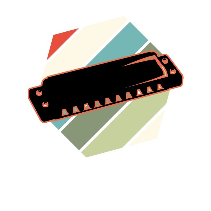 Harmonica