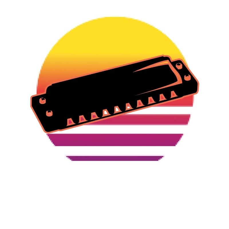 Harmonica