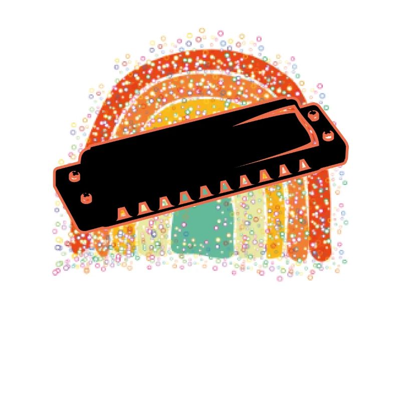 Harmonica