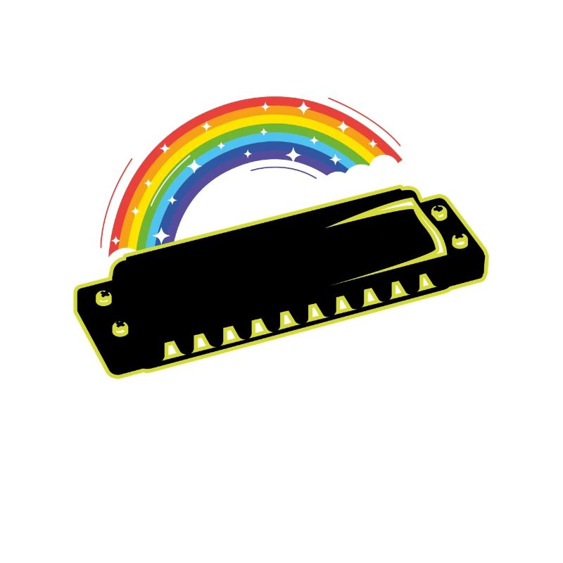 Harmonica